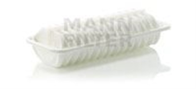 HAVA FILTRESI YARIS I - YARIS VERSO 1.4 D - 4D 01 - 05 C2715