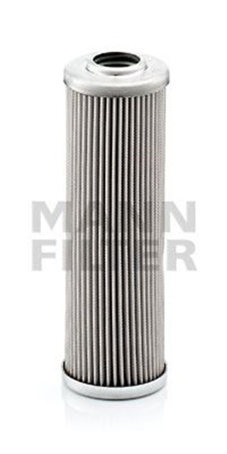 YAG FILTRESI ENDUSTRIYEL