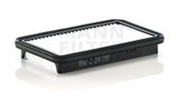 HAVA FILTRESI SUZUKI SWIFT III 1.3 - 1.5 - 1.6 05