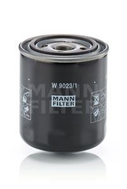 YAG FILTRESI SCANI 4 SERI 94 - 164 - G G230 - G490 - P P230 - P490 - R / NEW R R230 - R730 - T T340 - 