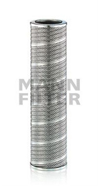 YAG FILTRESI ENDUSTRIYEL