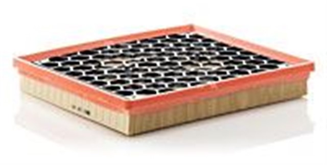 HAVA FILTRESI OPEL INSIGNIA 1.8 140HP 11/08 - 