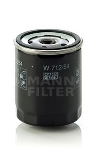 YAG FILTRESI VW LUPO 1.0 50HP 10/98 - 05/05