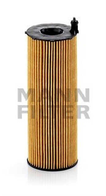 YAG FILTRESI LANDROVER RANGEROVER III 3.6 TDV8 SPORT 06 - 13 CAYENNE 3.0TDI 09