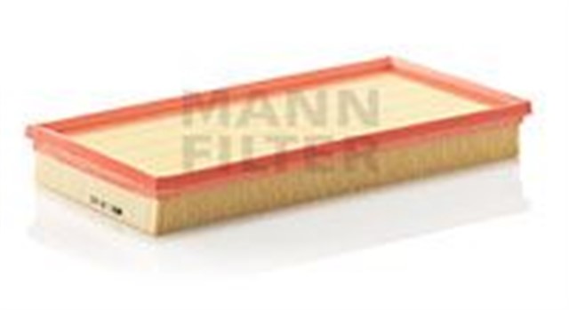 HAVA FILTRESI KIA MOTORS SHUMA II 1.8I 16V 114HP 01/03 - 08/04