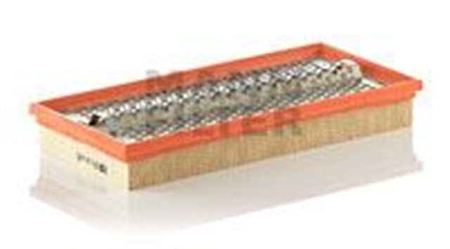 HAVA FILTRESI MERCEDES M119 W124 R129 W140 C140