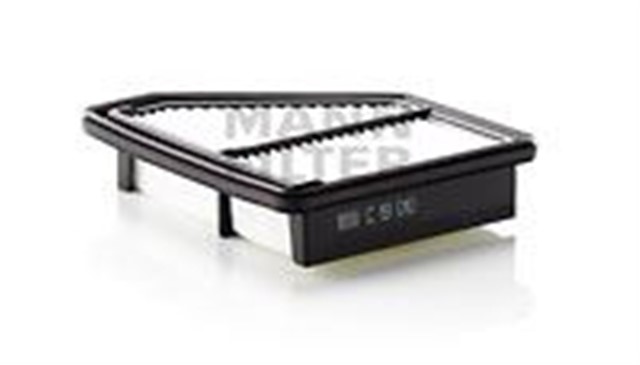 HAVA FILTRESI HONDA CIVIC VIII 1.4 VTEC 100HP 01/09 - 