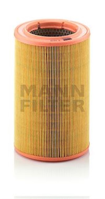 HAVA FILTRESI RENAULT SAFRANE 2.5 20V 165HP 07/96 - 12/00