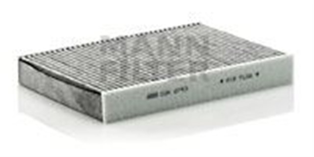 X KABIN FILTRESI PEUGEOT 508 2.0 HDI 140HP 11/10 - 