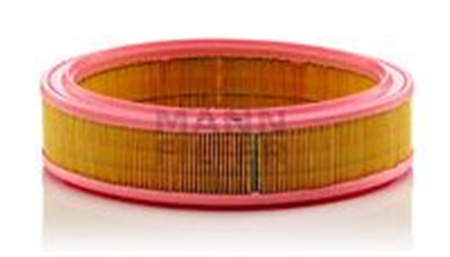 HAVA FILTRESI FIAT DOBLO - DOBLO CARGO 119 - 223 1.2 65HP 00