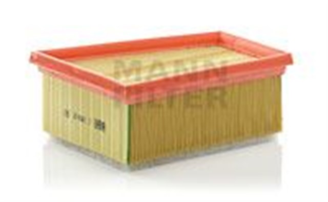 HAVA FILTRESI CLIO II 01 06 KANGOO 01 LAGUNA 98 TRAFIC 01 06 MEGANE I 98 SCENIC 98 VIVARO 01 06 1.4 - 16V 1.6 2.0 UCGEN