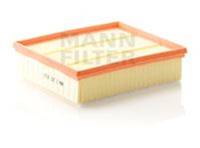 HAVA FILTRESI RANGE ROVER 11 2.2 2.4 TD4