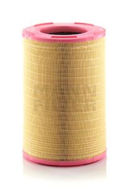 HAVA FILTRESI SCANIA 4 SERI 114C/G/L - 124C/G/L - 144G - 94C/D/G - PGRT SERI