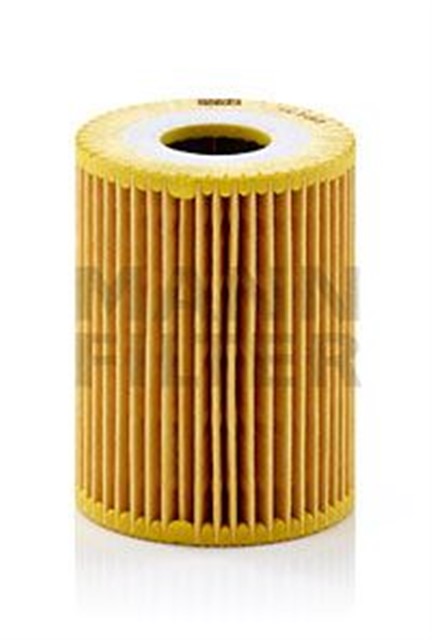 YAG FILTRESI ANTARA 2.0 CDTI 06 CAPTIVA - EPICA - LACETTI - NUBIRA 07 CRUZE 09 2.0 D