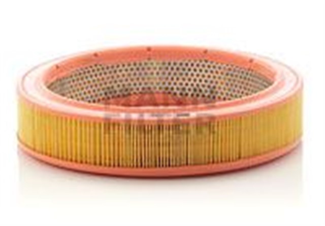 HAVA FILTRESI GOLF III 1.6 92 - 97 SANTANA 81 - 84 SCROCCO 80 - 83 POLO 92 - 99