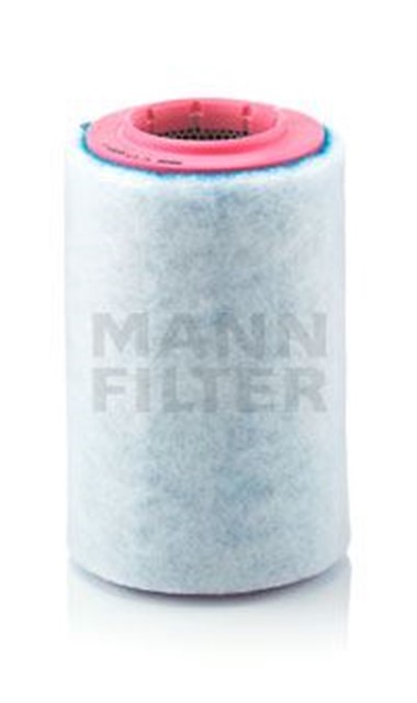 HAVA FILTRESI FIAT DUCATO 07 3.0 JTD 06 - 11 BOXER III 2.0 - 2.2HDI