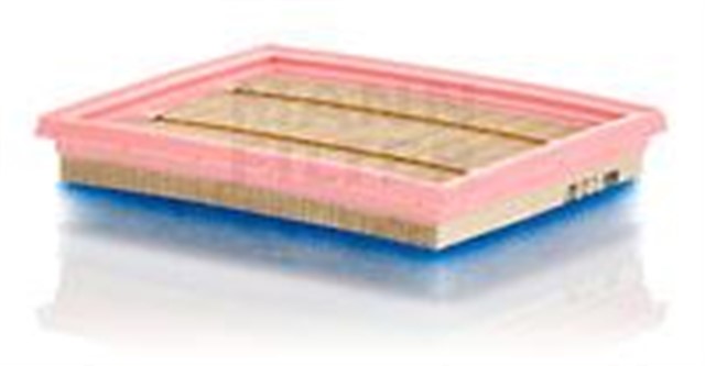 HAVA FILTRESI MINI ONE I 1.6 90HP 05/01 - 09/08