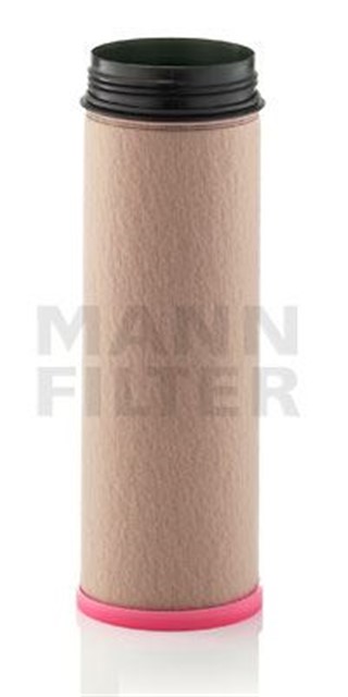 SEKUNDER HAVA FILTRESI MAN TGA 00