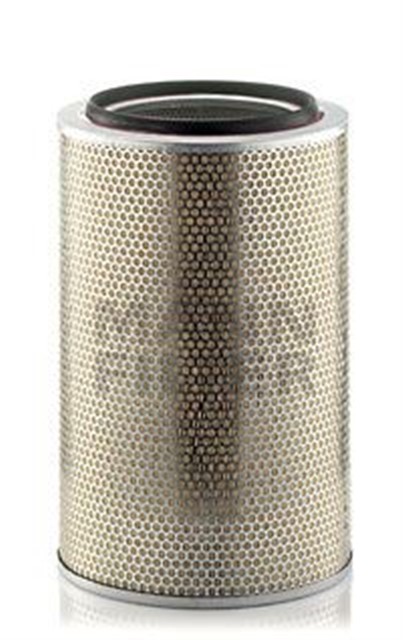 HAVA FILTRESI MERCEDES AXOR 09 CITARO - CONECTO 98