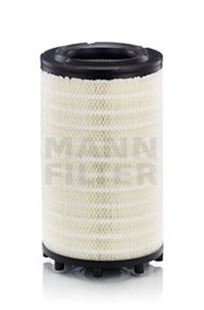 HAVA FILTRESI AGIR VASITA