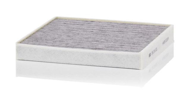 POLEN FILTRESI BMW F48 B38N X1 U11 2X U10 F48 2022 MINI F66 COUNTRYMAN U25