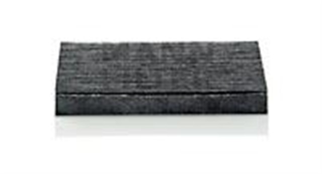 X KABIN FILTRESI MAZDA 6 GG/GY 2.0 141HP 06/02 - 06/05