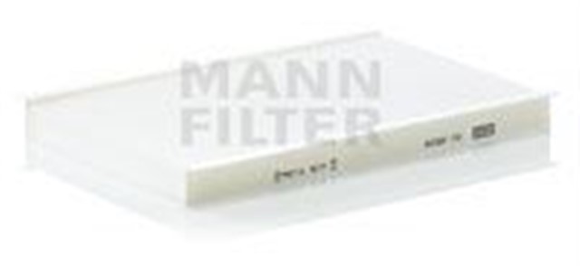 POLEN FILTRESI ALBEA 1.2 - 1.3JTD - 1.4 - 1.5 - 16V - 1.7JTD PALIO 1.2 - 1.4 - 1.5 16V - 1.7D - 1.9JTD 96