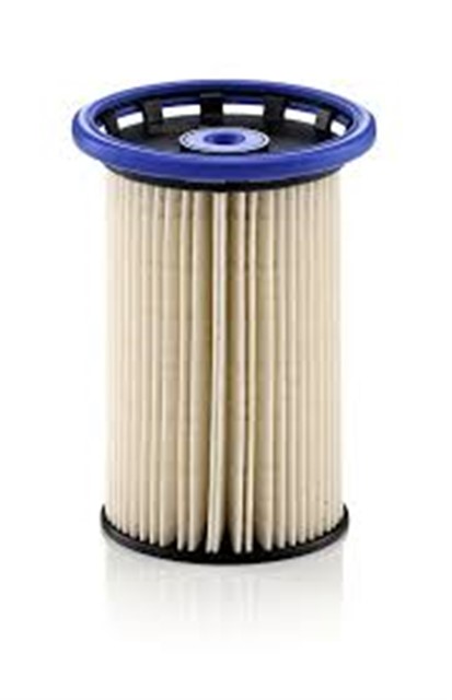 YAKIT FILTRESI [DIZEL] TOUAREG - Q7 - CAYENNE CASA - CATA - CJMA - CKDA 3.0 - 4.2 TDI 2010 - 