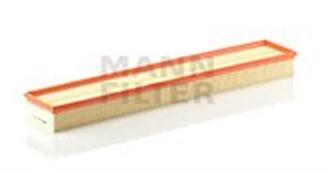 HAVA FILTRESI PANAMERA MCR.CB 3.0 TDI 11 - 18