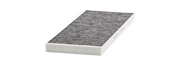 POLEN FILTRESI TESLA MODEL Y 5YJY 2019 KARBONLU