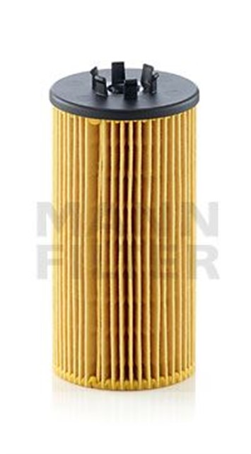 YAG FILTRESI AUDI A4 CABRIOLET 8E/8H. B6 B7 4.2 V8 40V 344HP 12/02 - 12/08