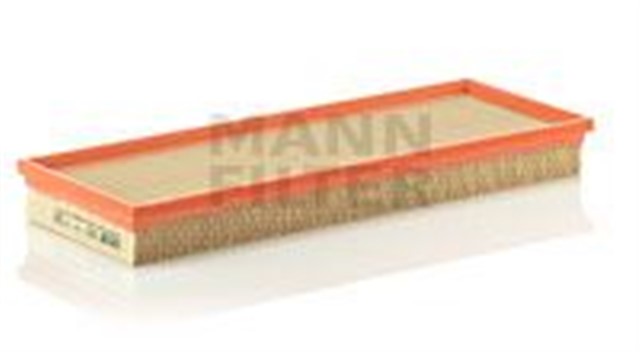 HAVA FILTRESI FORD MONDEO I BNP/GBP 1.6I 16V 90HP 02/93 - 08/96