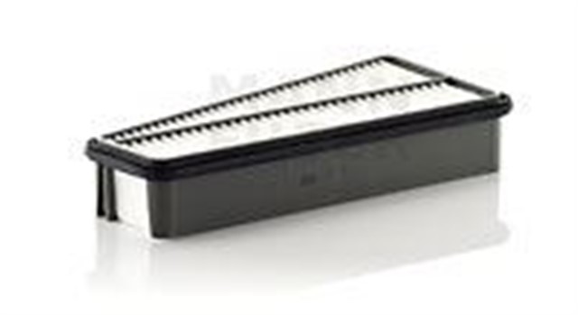 HAVA FILTRESI TOYOTA LAND CRUISER 4.0 V6 249HP 01/03 - 08/04