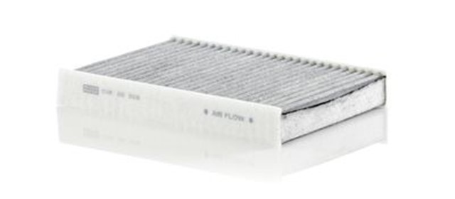 KABIN FILTRESI OTOMOBIL