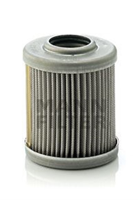 YAG FILTRESI ENDUSTRIYEL