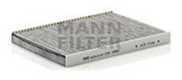 KABIN FILTRESI OTOMOBIL