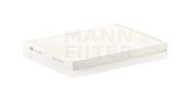 POLEN FILTRESI SUZUKI GRAND VITARA 1.6 106HP 05