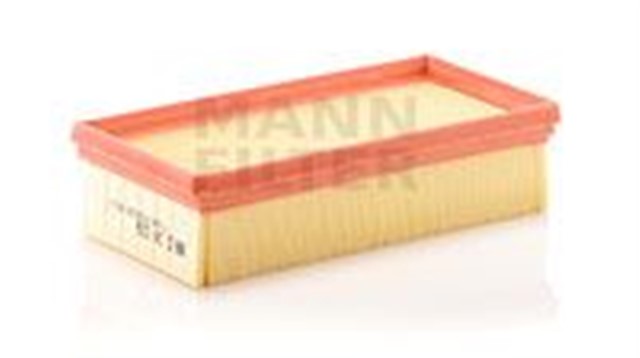 HAVA FILTRESI 208 - 2008 - 301 - C3 - CORSA F - CROSSLAND X 1.2 BNZ. 2012 - 