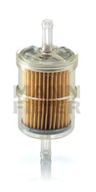 YAKIT FILTRESI SKODA FELICIA 1.3 54HP 10/94 - 08/01