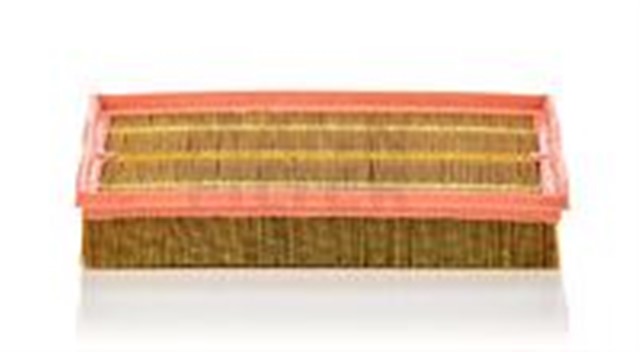 HAVA FILTRESI VECTRA C 1.6 - 2.0 16V 03 SIGNUM 03 CROMA 05