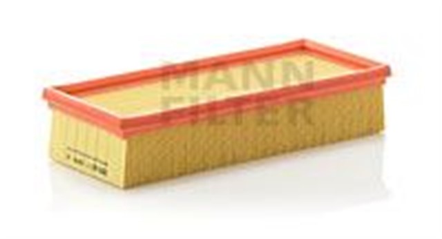 HAVA FILTRESI HONDA ACCORD 96 98 ROVER 400 95 00 FREELANDER I L314 98 06