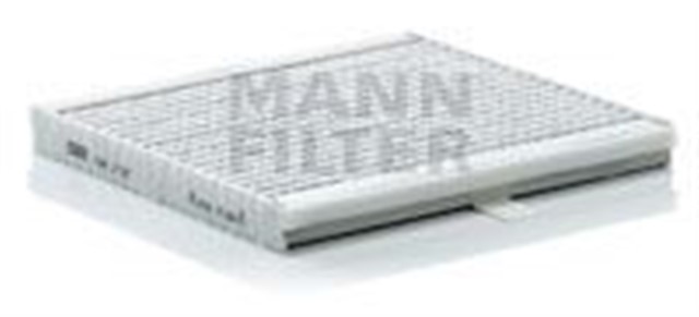 POLEN FILTRESI KARBONLU VOLVO S40 I 1.6 1.8 1.9 DI 2.0 T4 1995 - 2004 V40 1995 - 2004