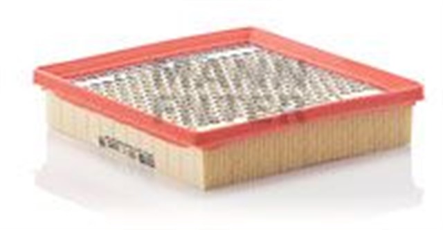 HAVA FILTRESI HONDA CIVIC VI 1.6I 114HP 11/95 - 04/01