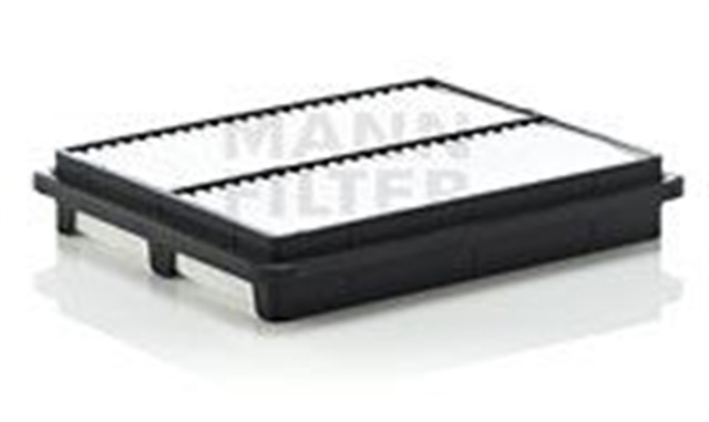 HAVA FILTRESI CHEVROLET NUBIRA I 2.0 16V 133HP 11/96 - 07/03