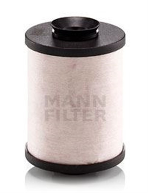 HAVA FILTRESI ENDUSTRIYEL