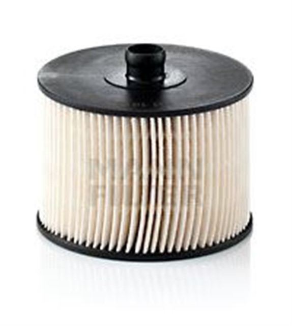 YAKIT FILTRESI P307 - P308 - P407 - EXPERT - C4 - C5 - JUMPY - SCUDO - CMAX - FOCUS II - SMAX 2.0HDI DW10