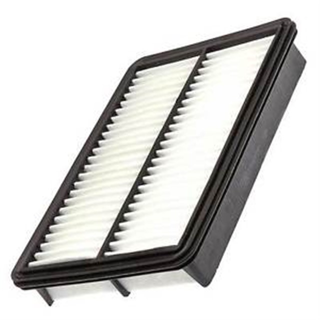 HAVA FILTRESI MAZDA 3 2.0 13 MAZDA 6 2.0 - 2.5 13 MAZDA CX - 5 2.0 - 2.5 11