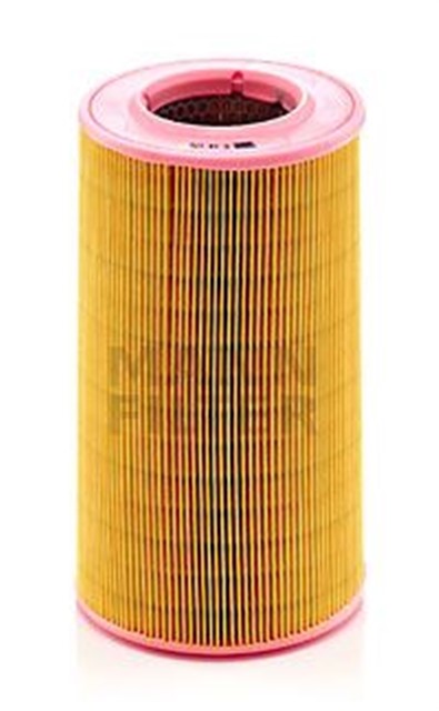 HAVA FILTRESI NISSAN PICK UP / NAVARA 720. D21. D22 2.5 TD 4WD 103HP 05/98 - 08/05