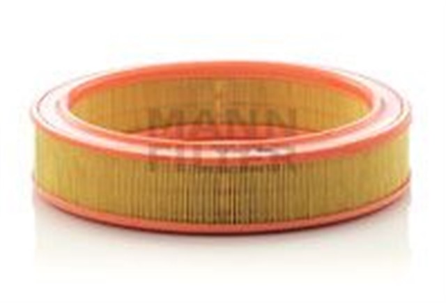 HAVA FILTRESI POLO - CORDOBA - FABIA - GOLF3 AEE - ALM - ABD 1.6 94 - 99