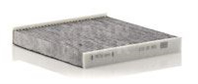 POLEN FILTRESI FORD TRANSIT 2.2 - 2.4 TDCI 155HP 06 11